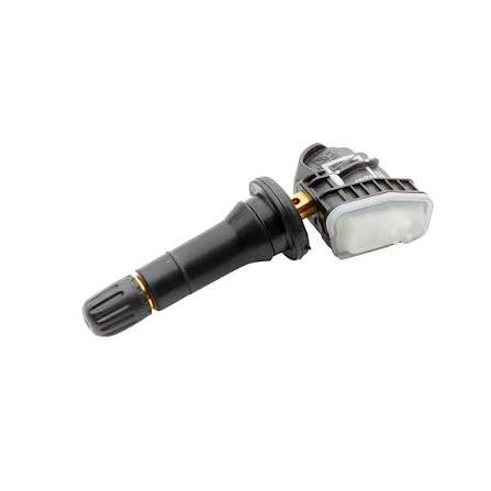Chevrolet Malibu/Cruze/Equinox üçün TPMS təkər təzyiq sensoru