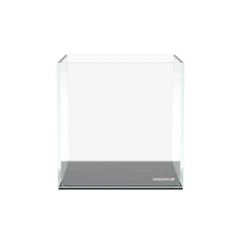 Mini akvarium Daquarium, 5 l