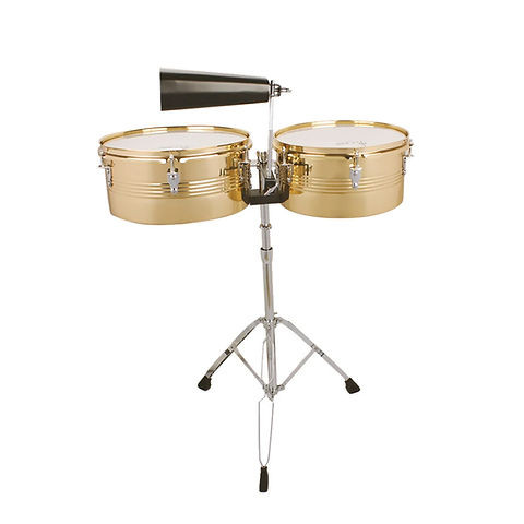 Timballar GD TB-21