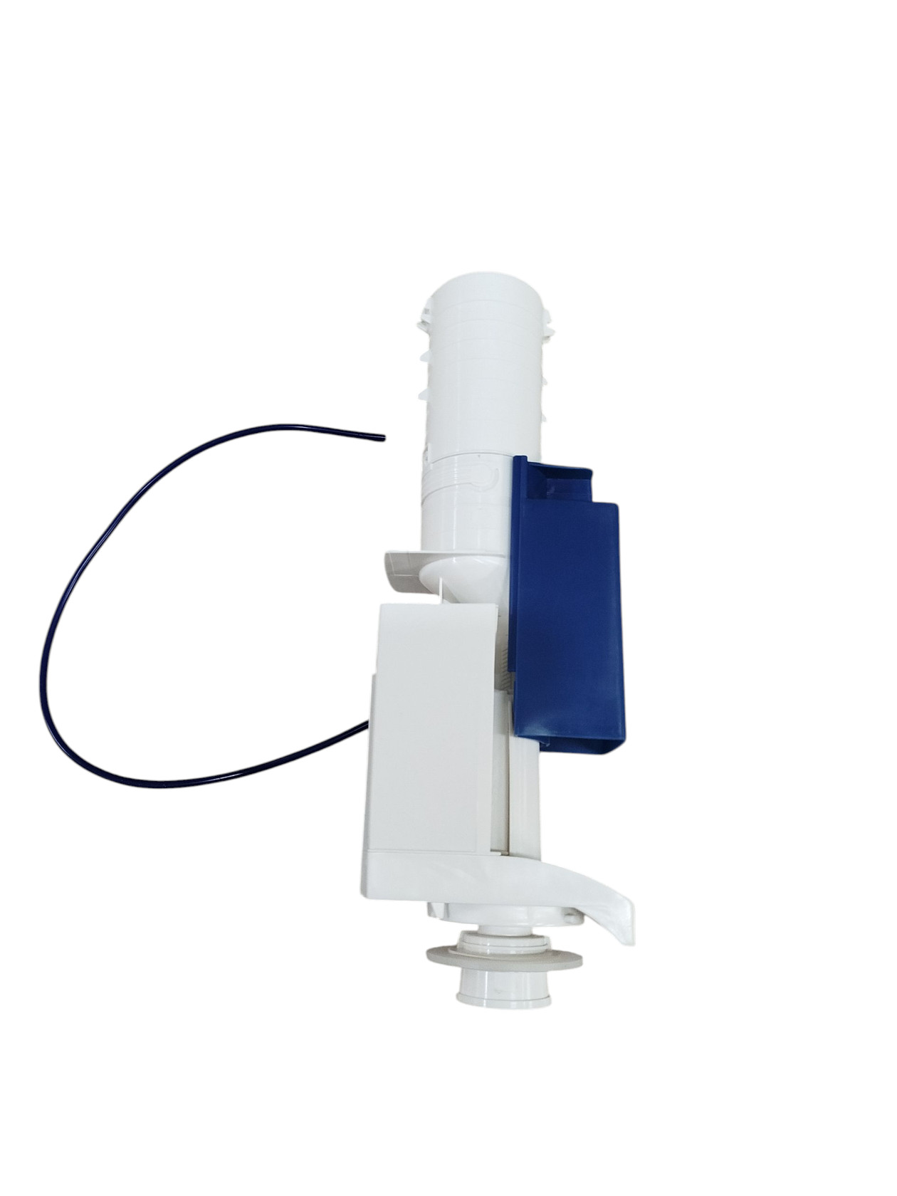 Axıdıcı mexanizm Grohe 53781699