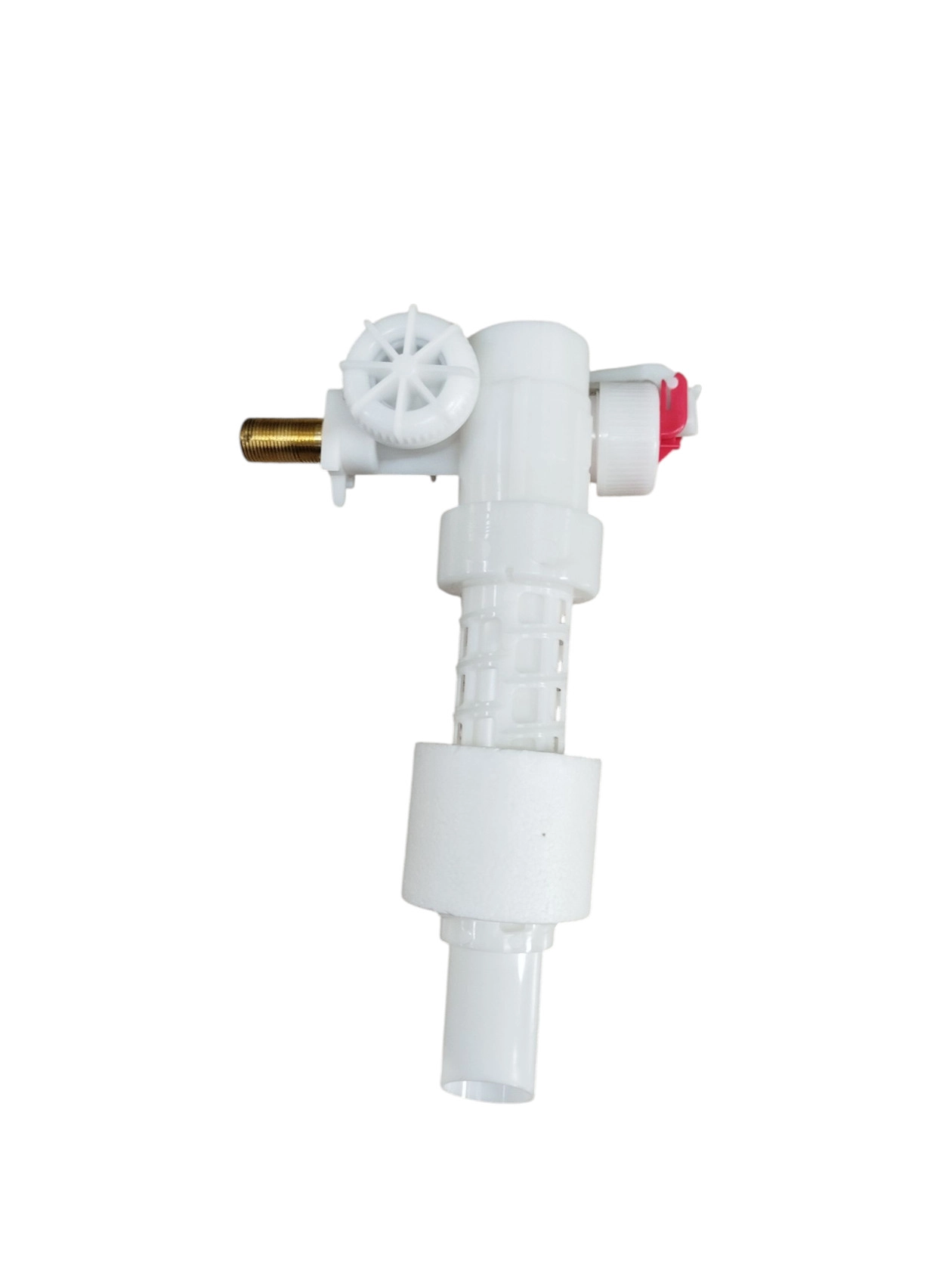 Axıdıcı mexanizm Grohe 20519350
