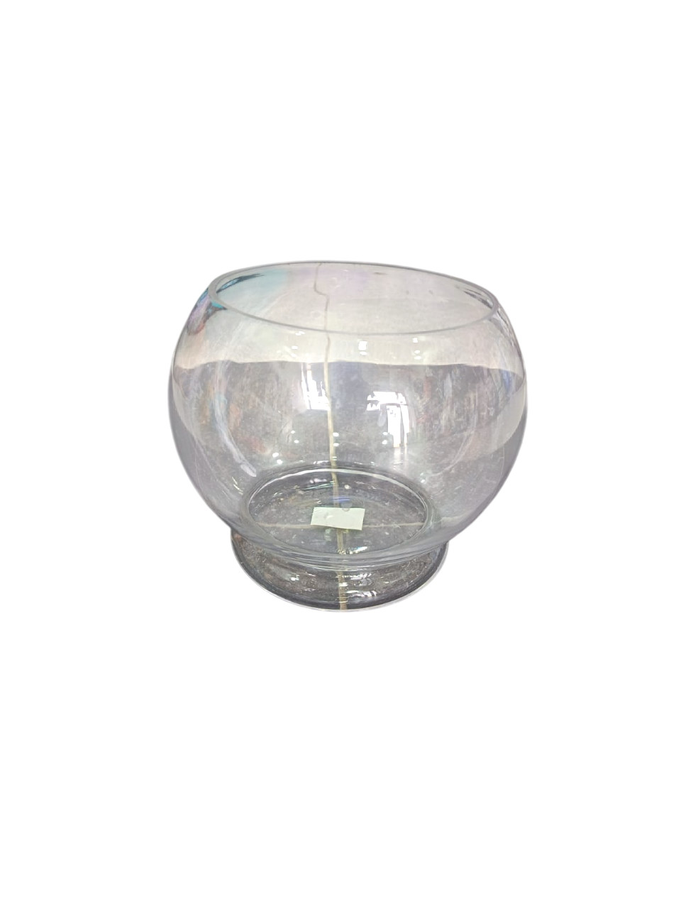 Akvarium 8585_10910453, 2 l