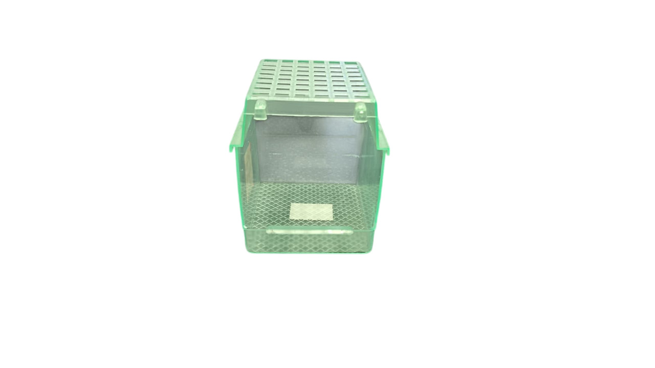 Quşlar üçün vanna 8585_68132499