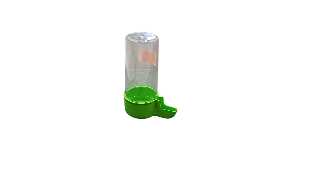Su təknəsi quşlar üçün 8585_10069979, 200 ml