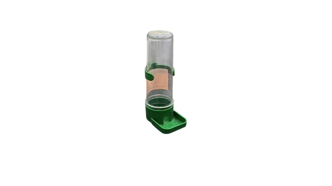 Su təknəsi quşlar üçün 8585_99018105, 250 ml