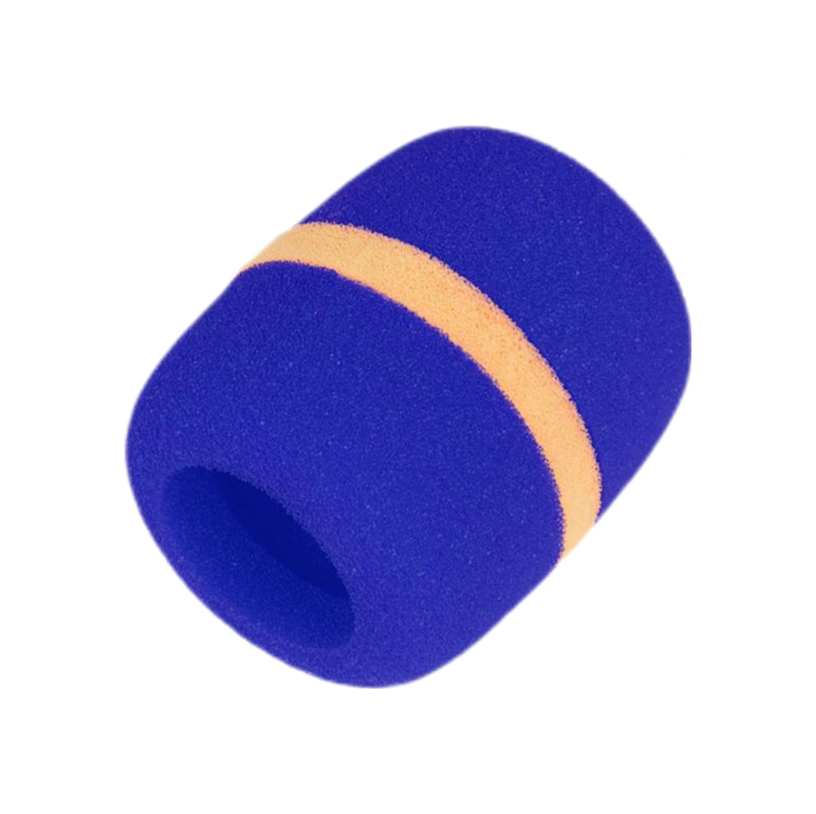 Mikrofon üçün başlıq 2.5BL