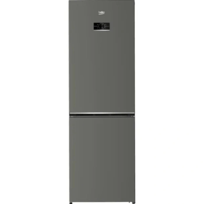 Soyuducu Beko B3R0СNK362HG