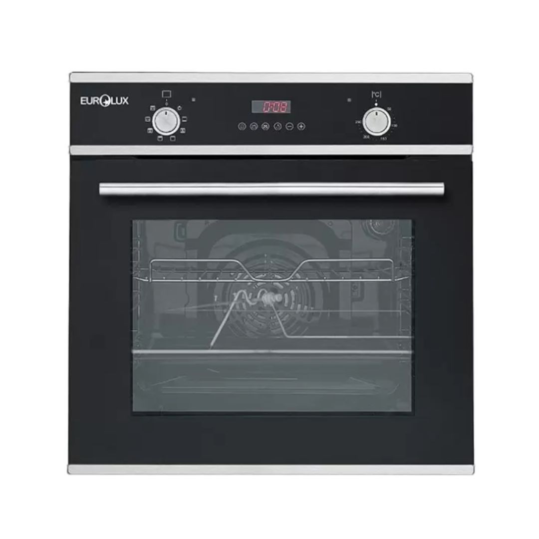 Quraşdırılan soba Eurolux SHRK_4884_00385