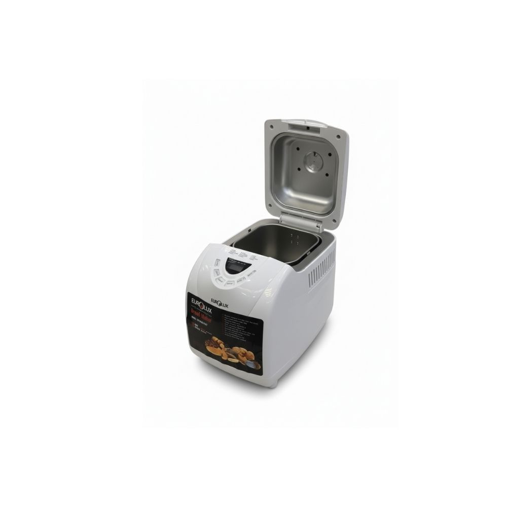 Çörəkbişirici Eurolux SHRK_4884_00410