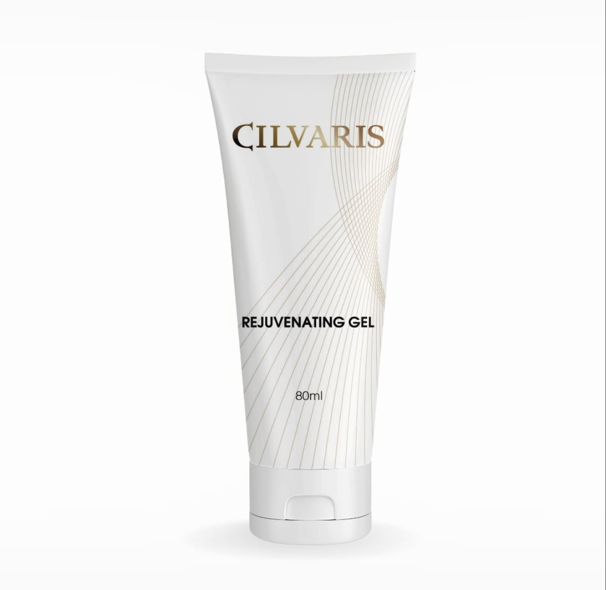 Cavanlaşdırıcı Üz Gel Tiens Cilvaris Rejuvenating 80ml