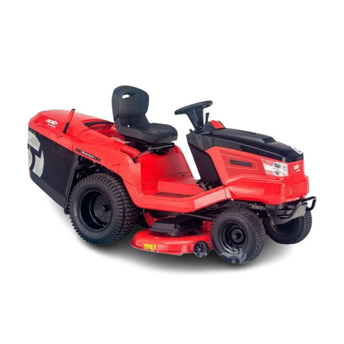 Mini-traktor AL-KO T24-125.6 HDV2