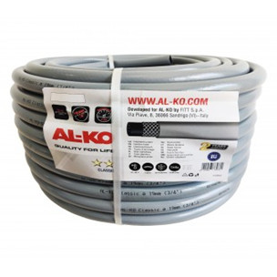 Suvarma şlanqı ALKO 113341-9129044, 50 m, 19 mm - AL-KO_113341-9129044