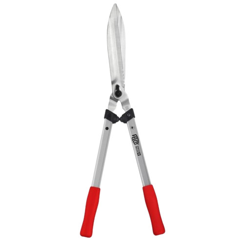 Bağban qayçısı Felco 250-63, 630 mm - FELCO_FELCO_250-63