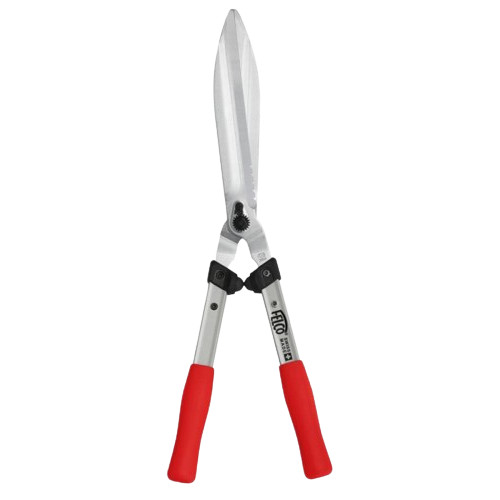 Bağban qayçısı Felco 250-57, formaverən, 570 mm, 915 qr, İsveçrə - FELCO_FELCO_250-57