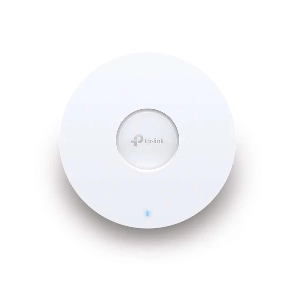 Simsiz giriş nöqtəsi TP-Link EAP613 US AX1800