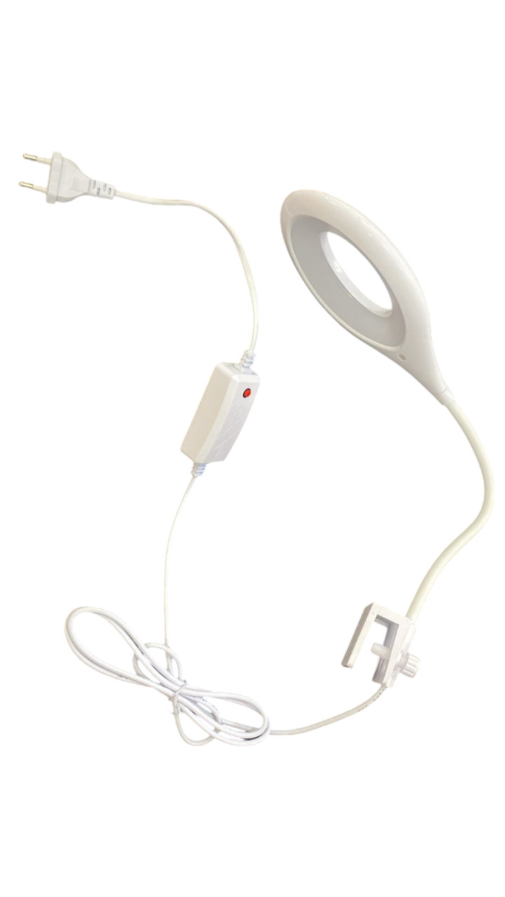 Akvarium üçün led işıq S70 zemzoo