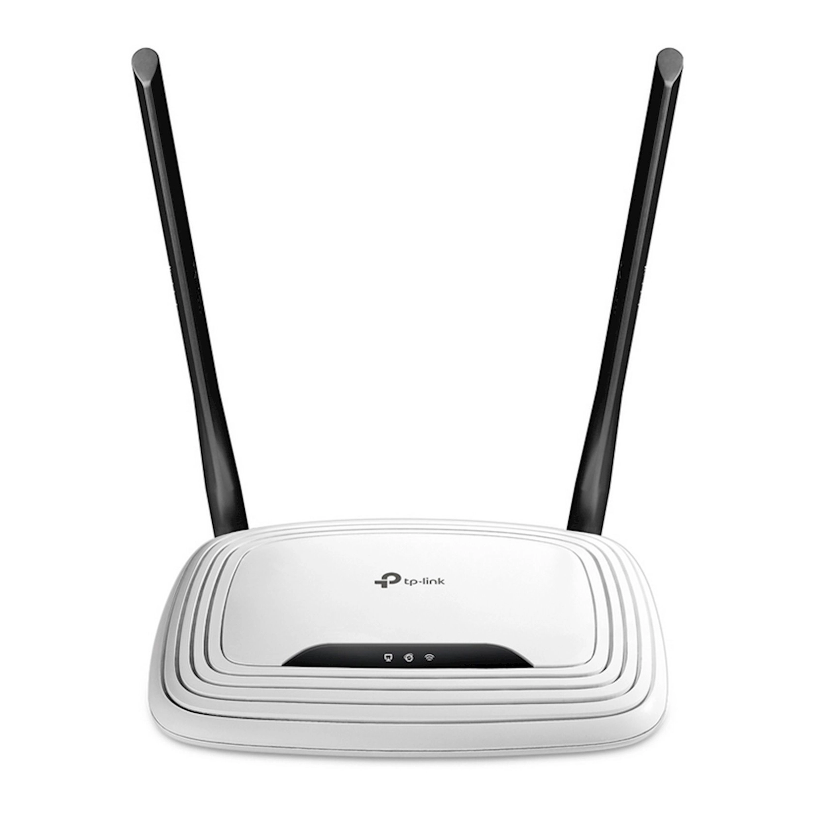 Wi-Fi router TP-Link N300 TL-WR841N