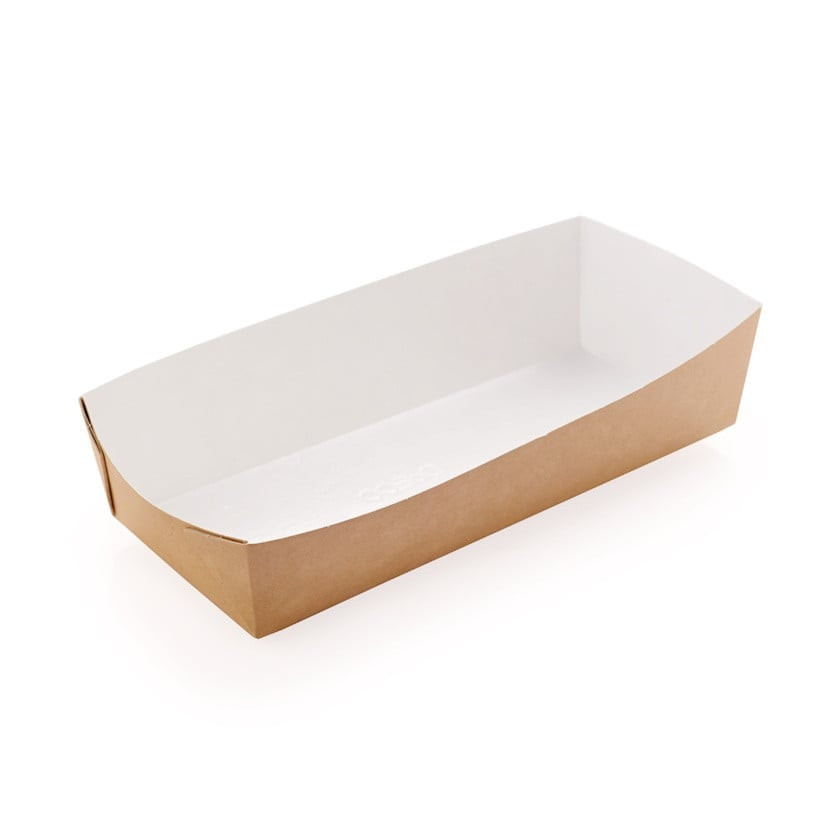 Hot Dog qutusu Loyal_602103946, 25 əd