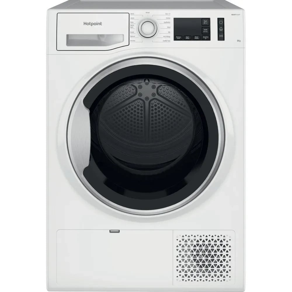 Paltarqurudan maşın Hotpoint Ariston NT M11 82SK EU