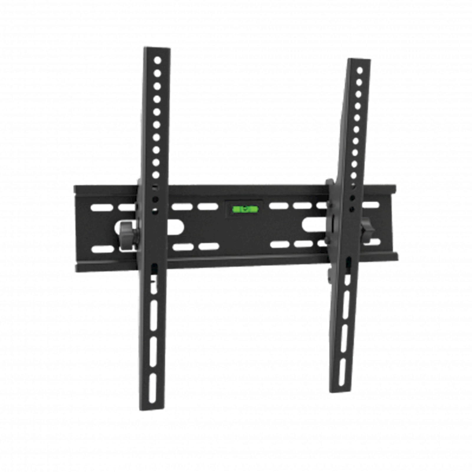 Kronşteyn Yupiter YP 440