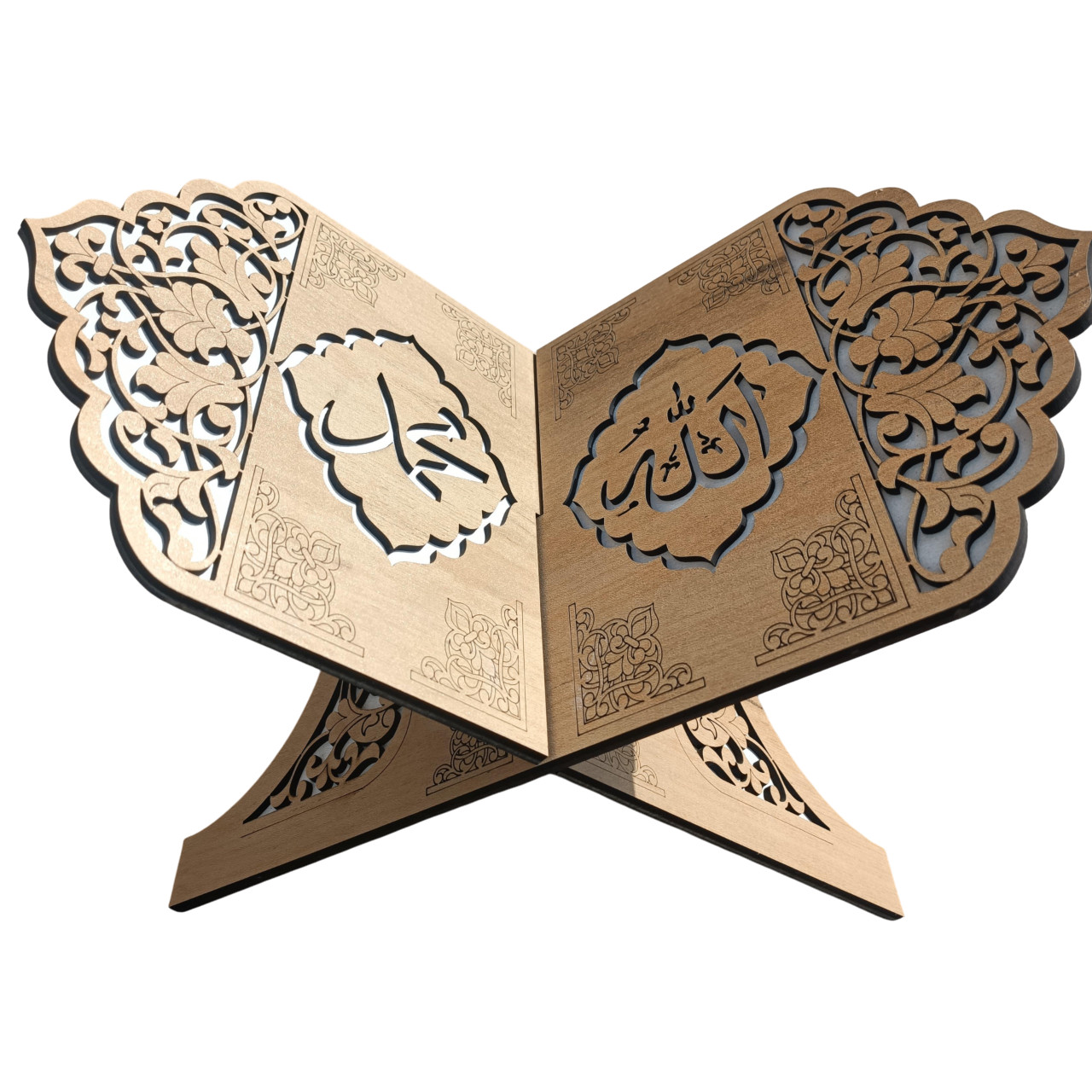 Quran oxumaq üçün altlıq 350/RAX008