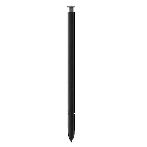 Stylus No Brand Samsung Galaxy S24 Ultra üçün