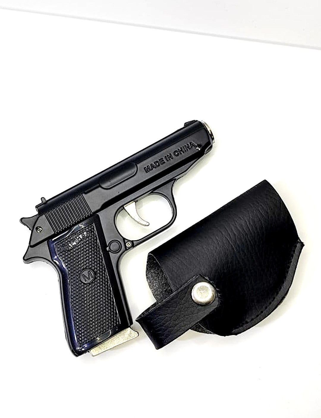 Alışqan 9660_78948739, metal, qara