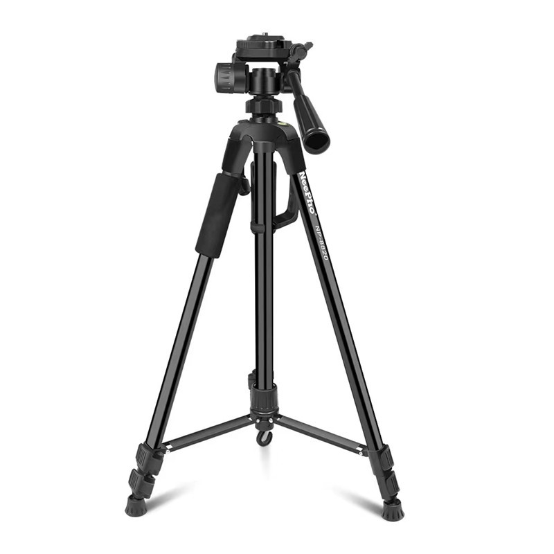 Tripod NeePho NP-8820