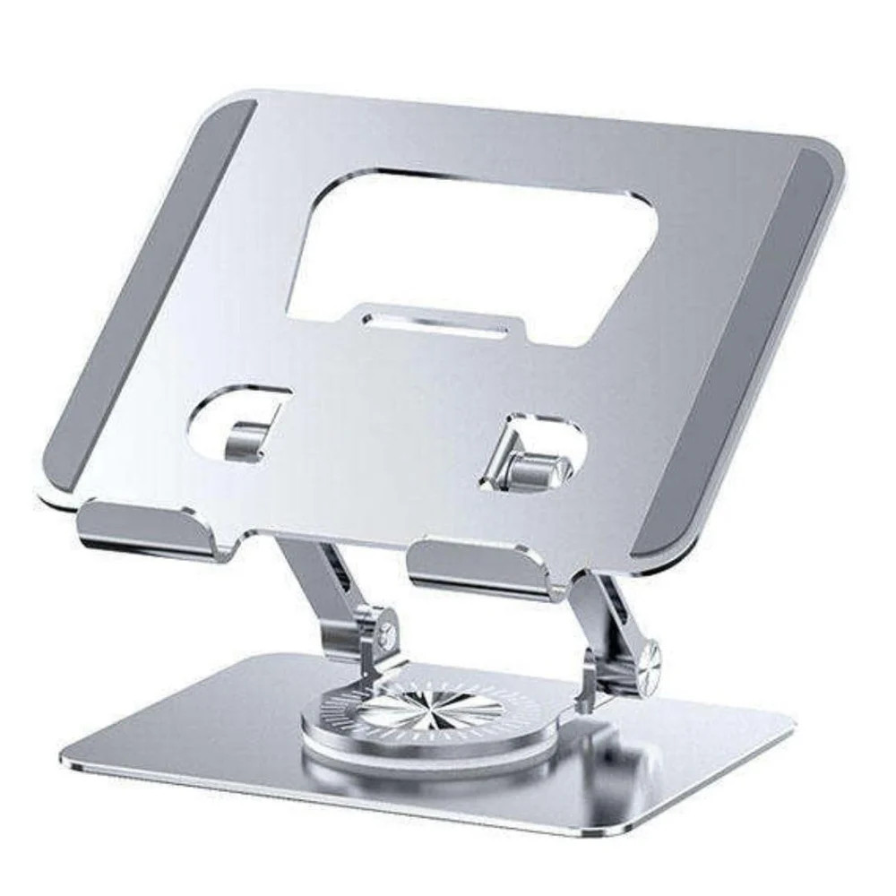 Noutbuk üçün altlıq No Brand Laptop Stand