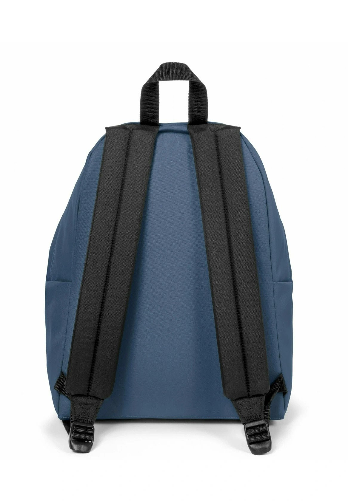Şəhər çantası Eastpak Padded Pak'r Blue Boun, poliamid, uniseks - CODE994_040