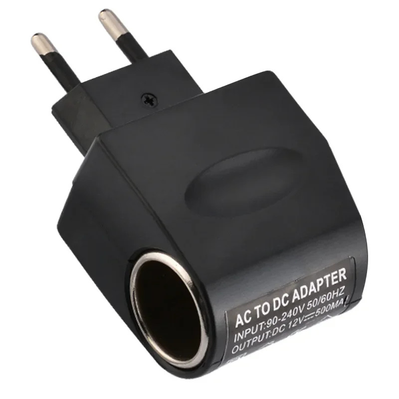 Ötürücü 220V AC to 12V DC