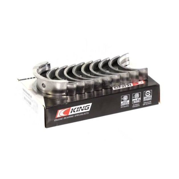 Kök içlik avtomobili üçün King 0.25 Ford Fusion 2.0