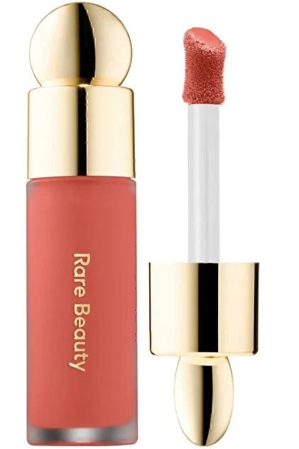 Ənlik Rare beauty joy 7,5 ml