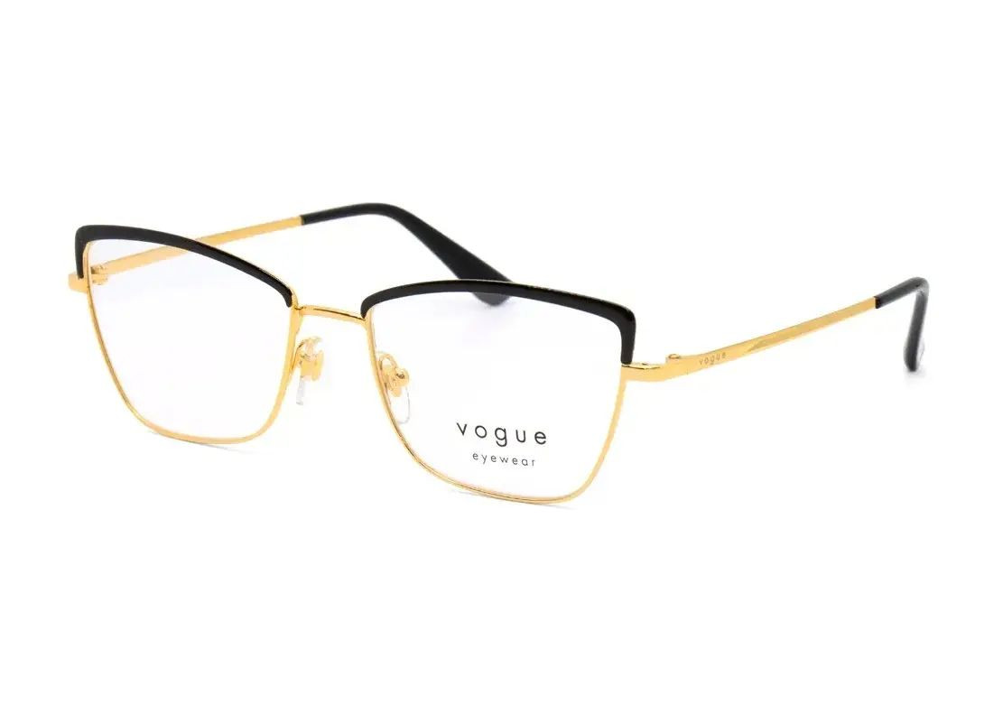 Eynək çərçivəsi Vogue VO 4185 352