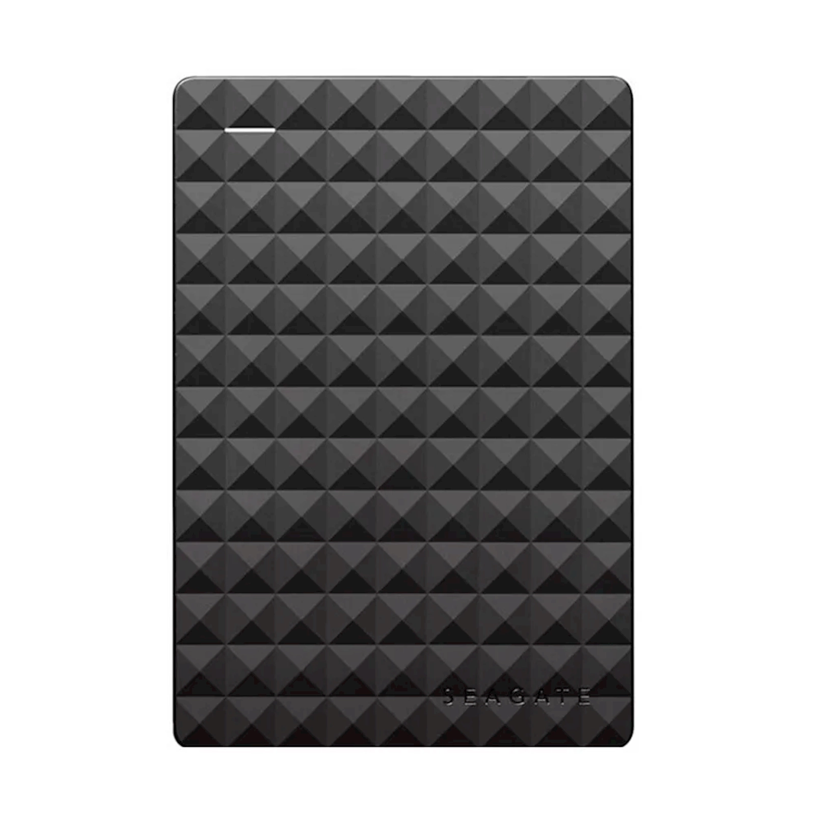 Xarici sərt disk Seagate USB 3.0 Expansion 2 TB
