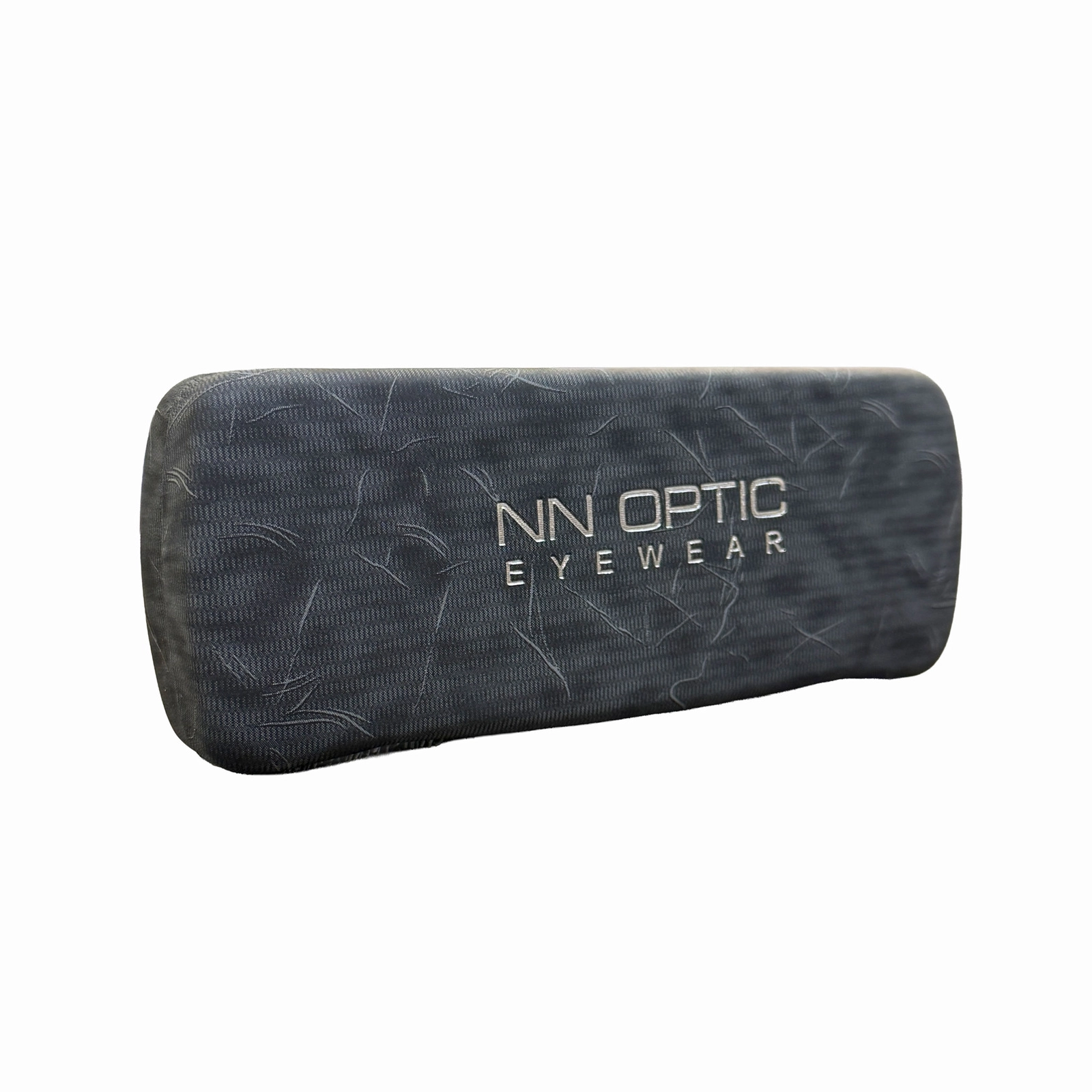 Eynək üçün futlyar NN Optic Eyewear, qara