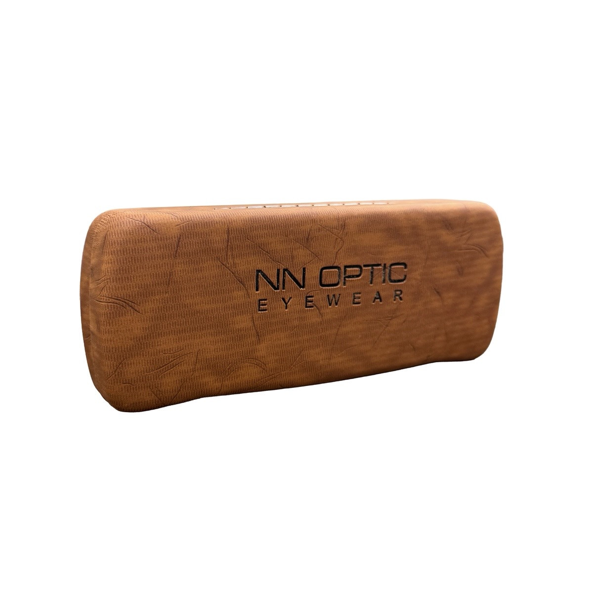 Eynək üçün futlyar NN Optic Eyewear, narıncı