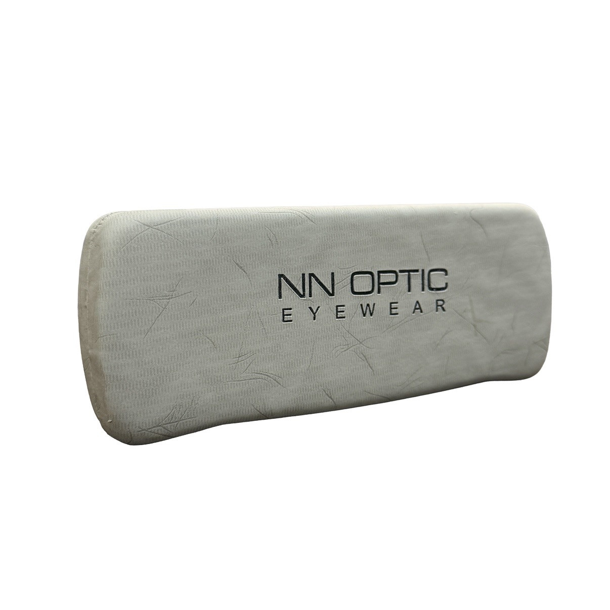 Eynək üçün futlyar NN Optic Eyewear, boz
