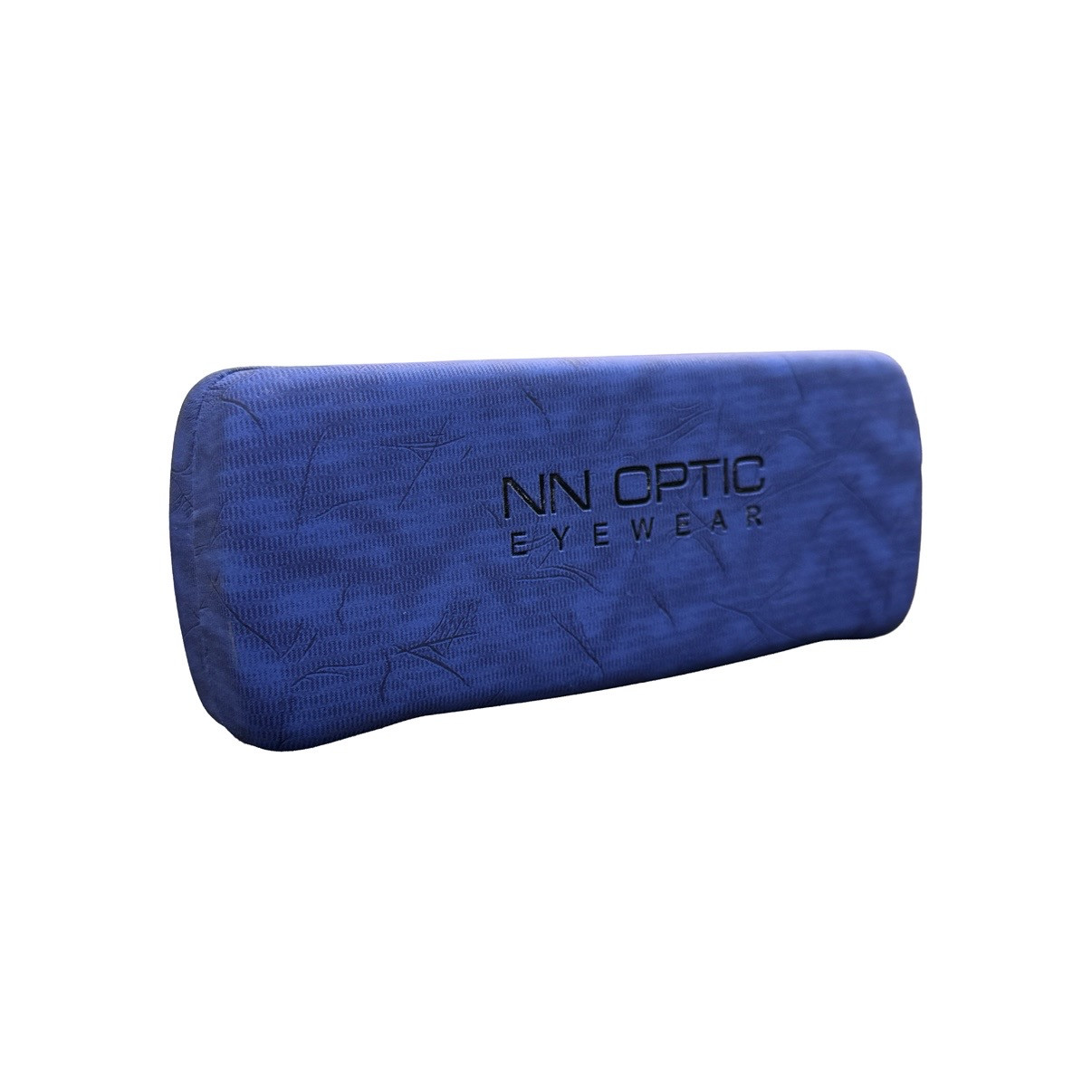 Eynək üçün futlyar NN Optic Eyewear, göy