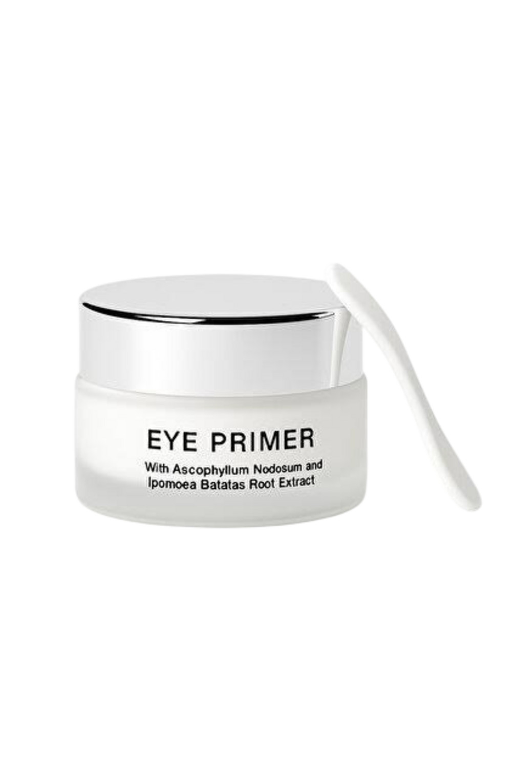 Gözlər üçün baza S`glam 20 ml