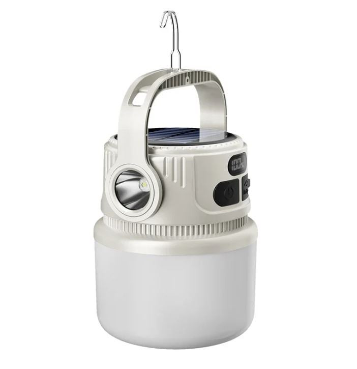 Küçə LED lampası 38588786
