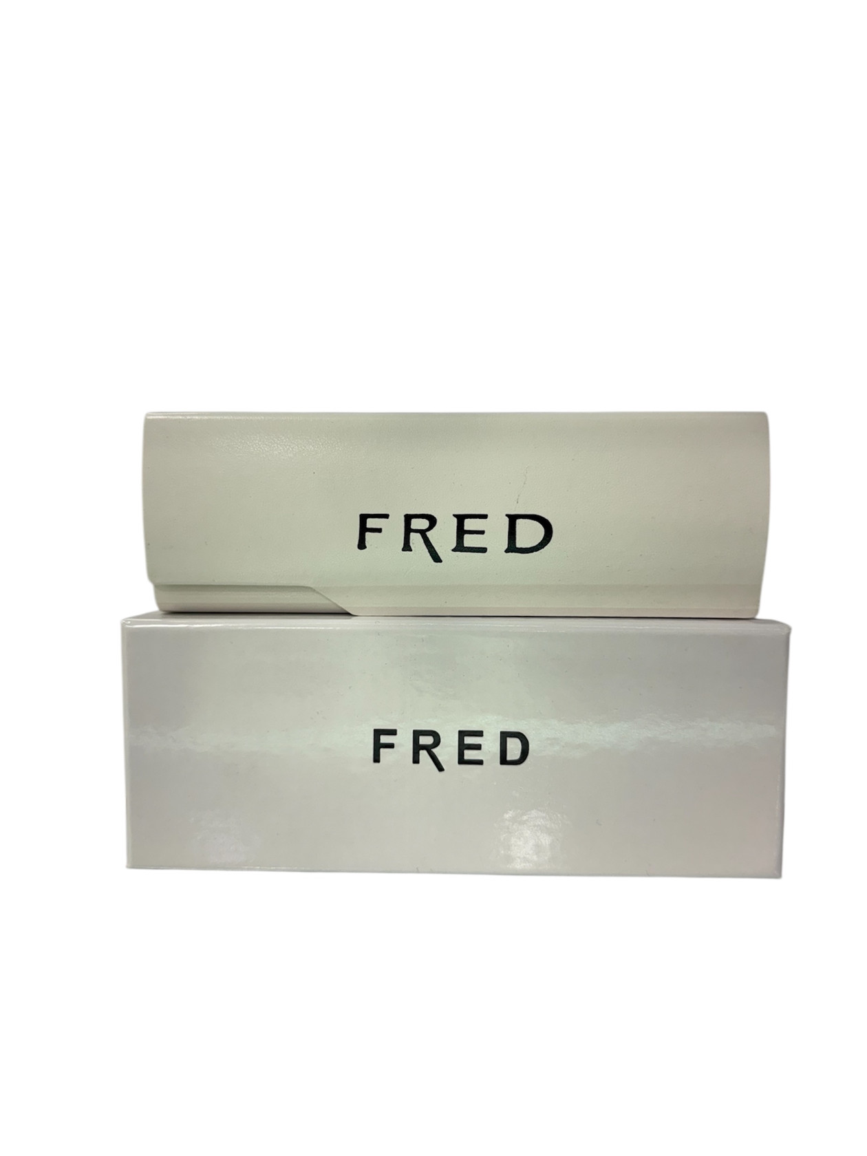 Futlyar günəş eynəyi üçün Fred