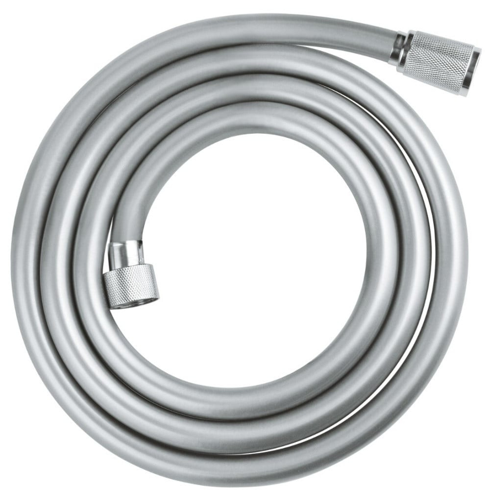 Duş şlanqı Grohe Relexaflex 1.75 m - GH28154002