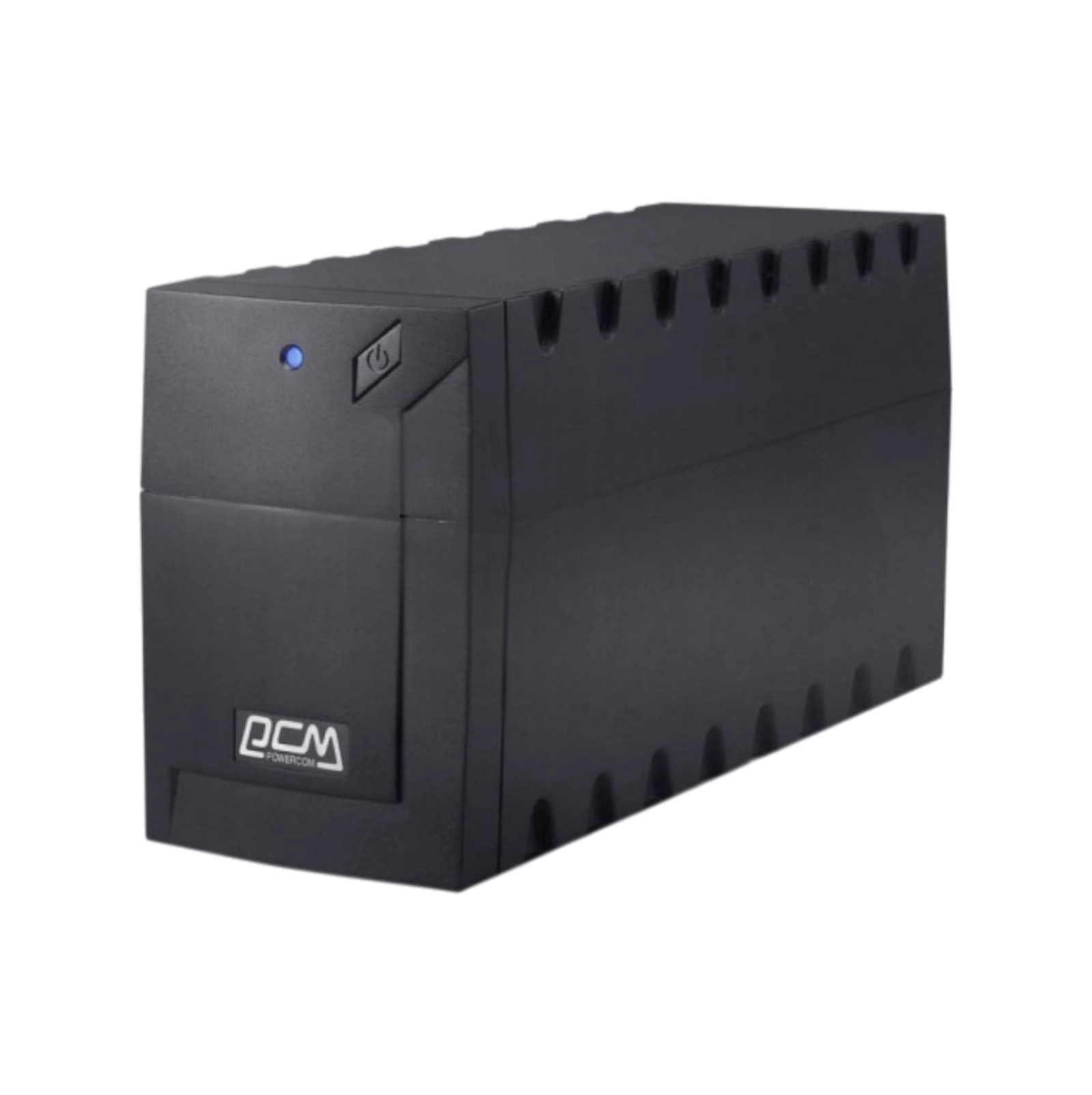 Fasiləsiz enerji təchizatı UPS Powercom Raptor RPT-600A - RPT-600A
