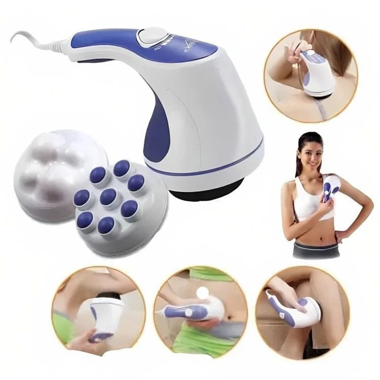 Masaj aparatı TronixPro-2100012