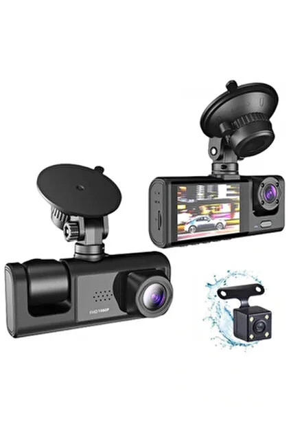 Videoqeydiyyatçı YT-6