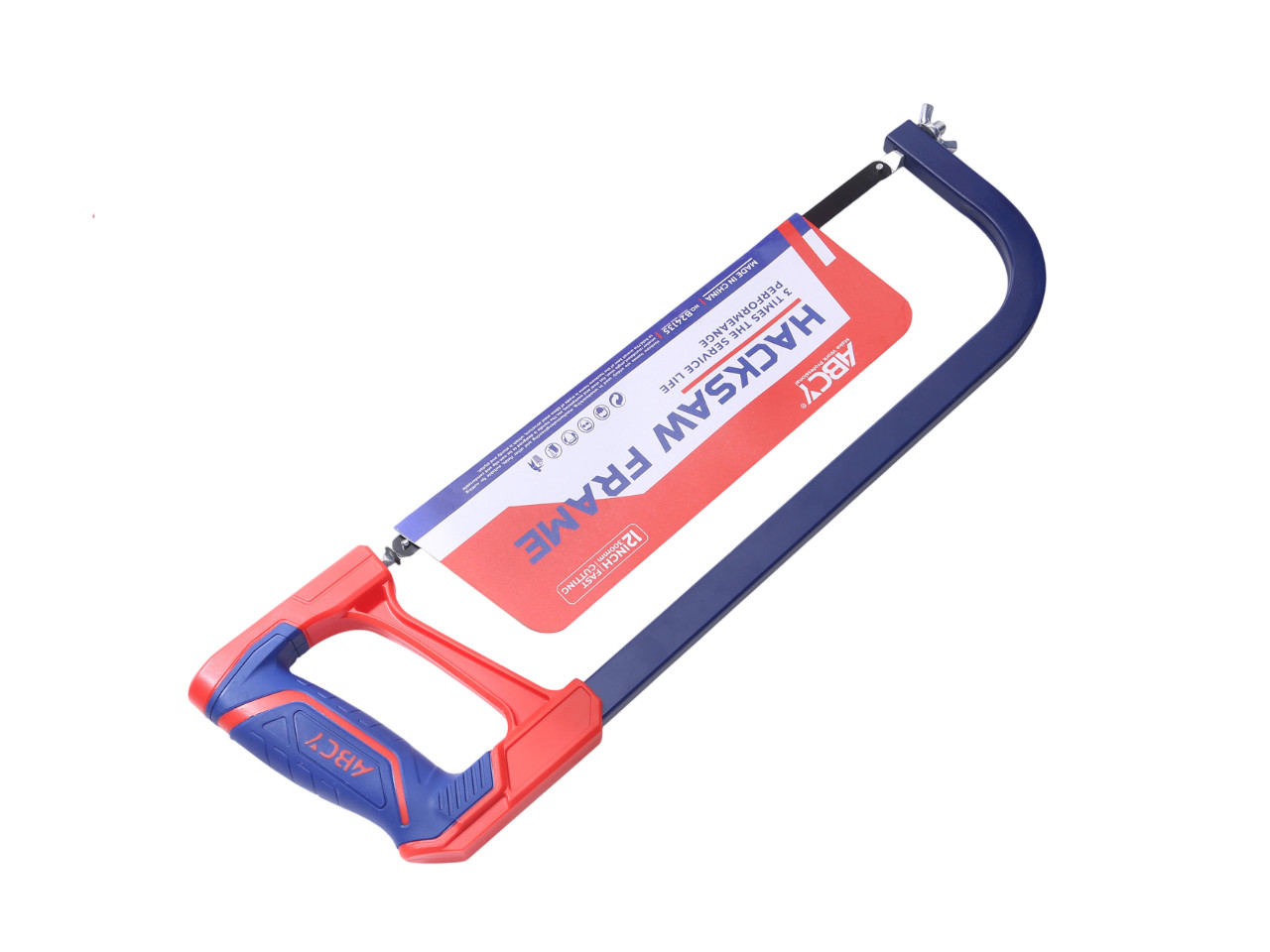 Mişar universal ABCY B24135 12 300 mm