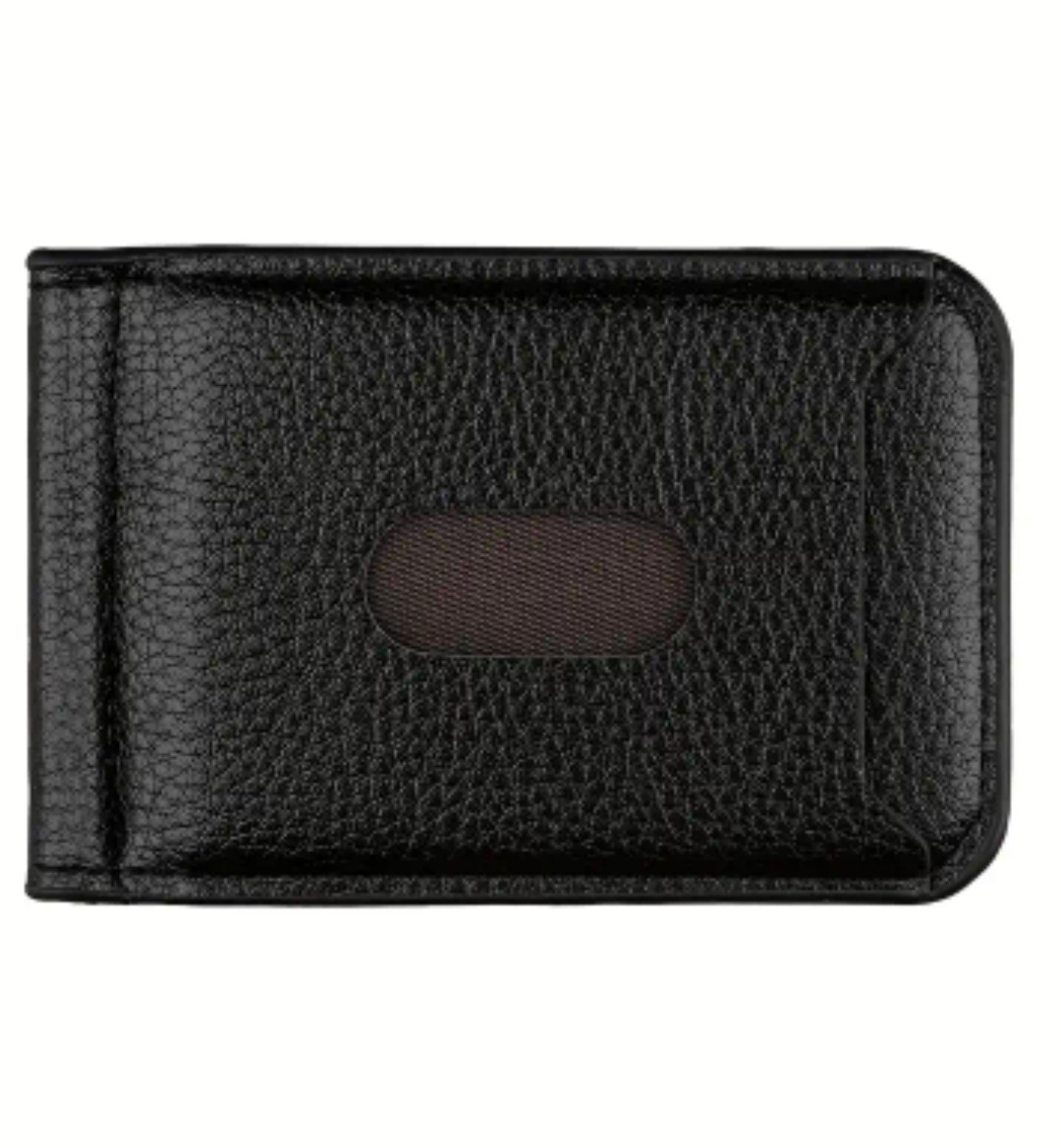 Pulqabı 6149