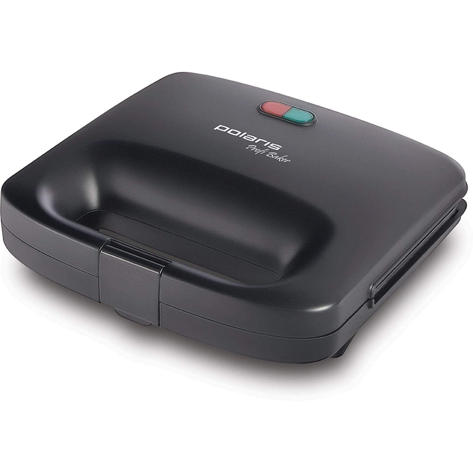 Sendviç cihazı Polaris Profi Baker PST 0601