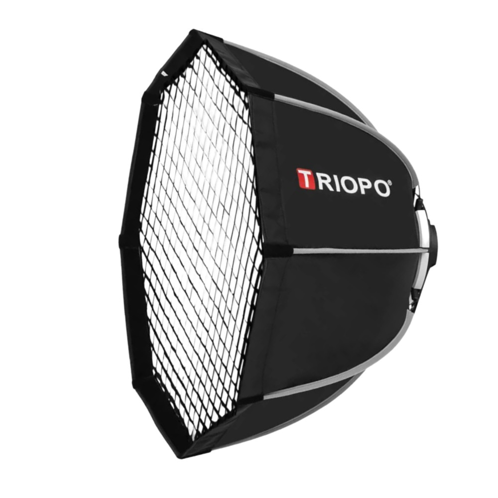 Softbox K2-65 Bowens 65 sm